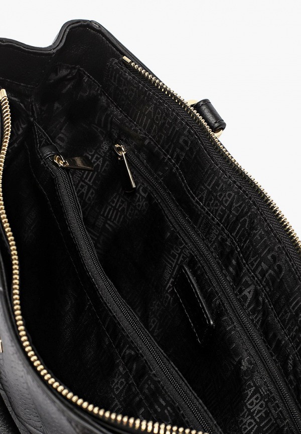 фото Сумка fabretti