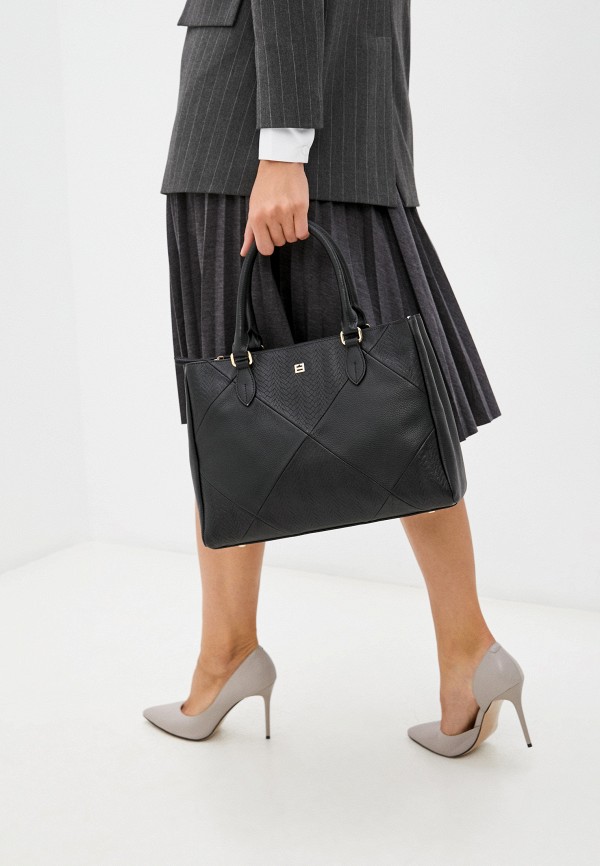 фото Сумка fabretti