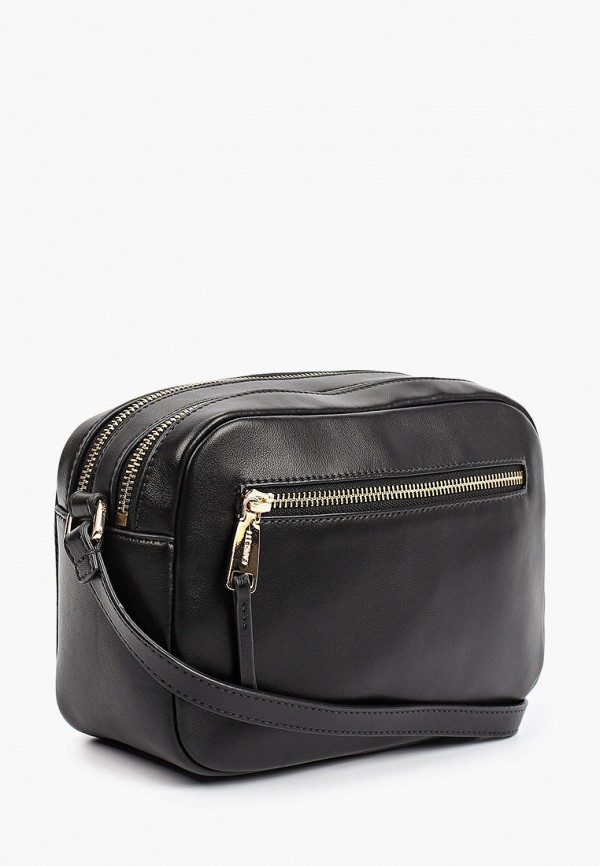 фото Сумка fabretti