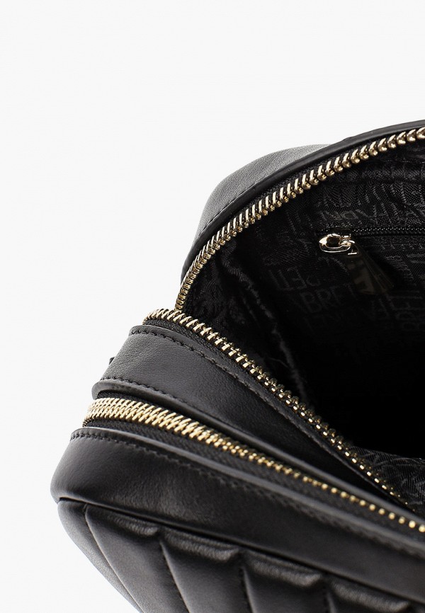 фото Сумка fabretti