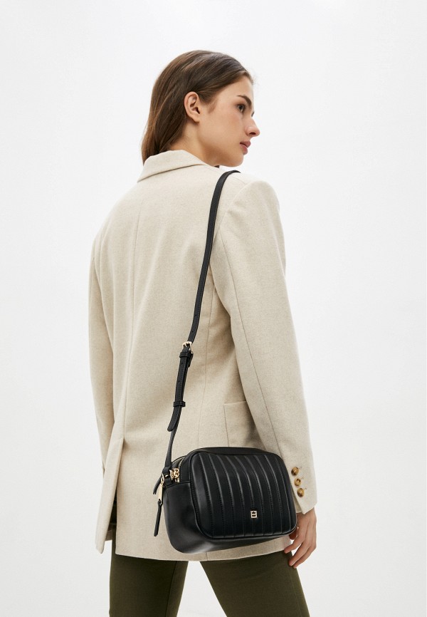 фото Сумка fabretti