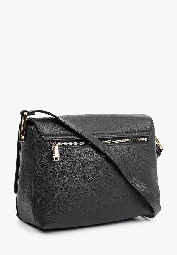 фото Сумка fabretti