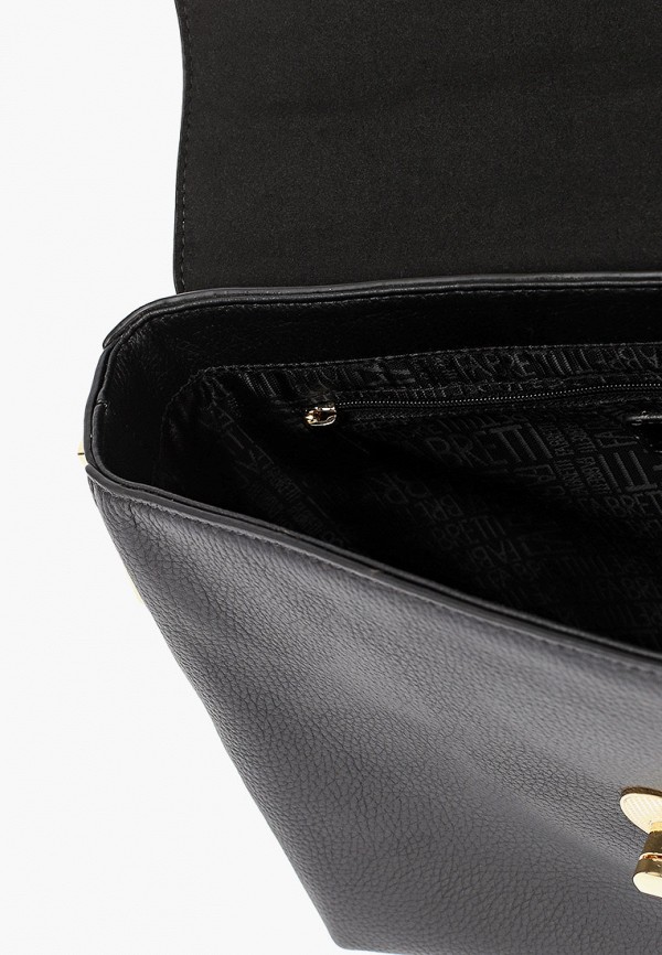 фото Сумка fabretti