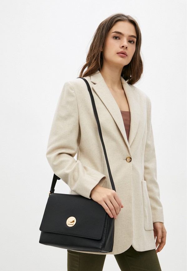 фото Сумка fabretti