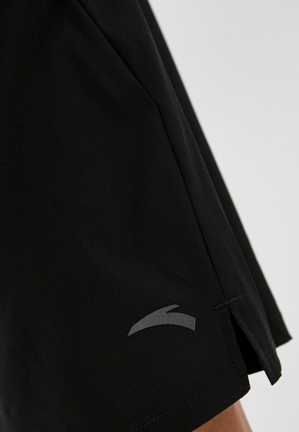 фото Шорты спортивные anta