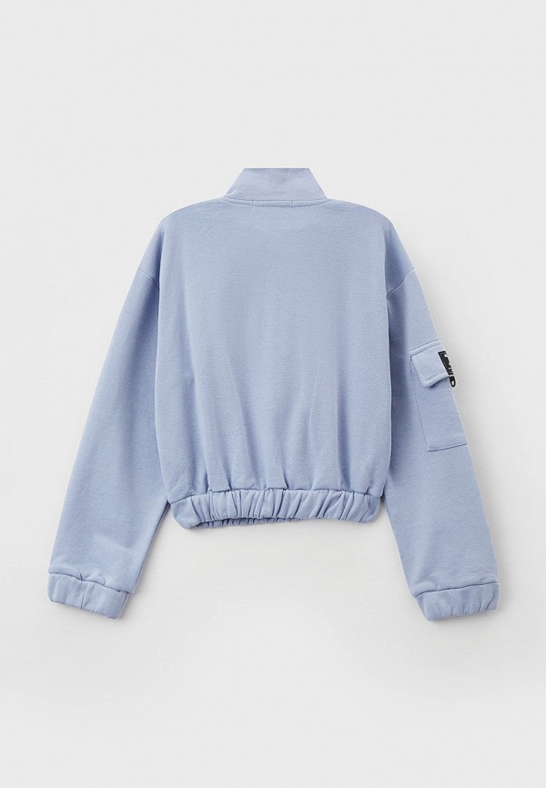 фото Костюм спортивный dali