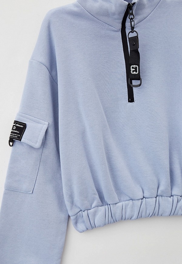 фото Костюм спортивный dali