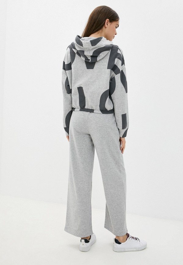 фото Костюм спортивный dali