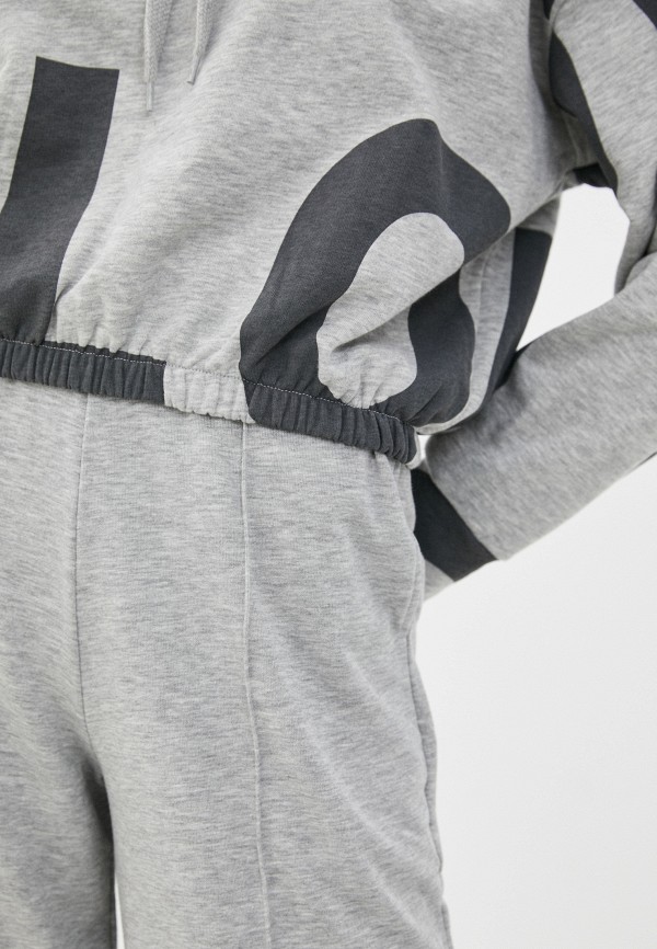 фото Костюм спортивный dali