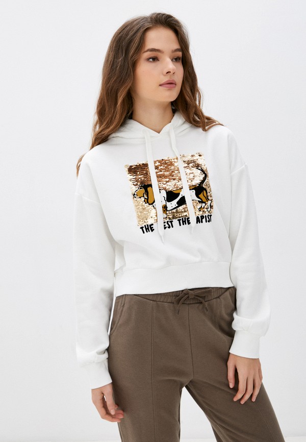 фото Костюм спортивный dali