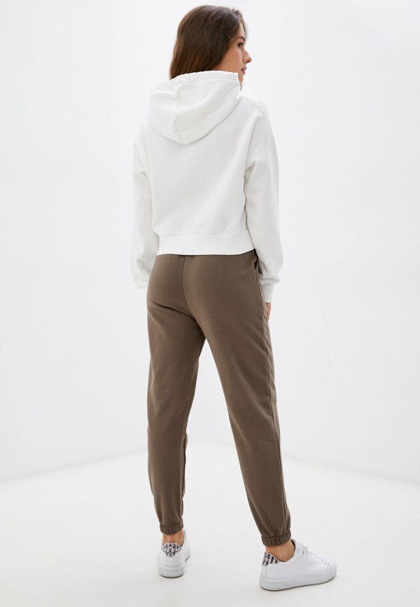 фото Костюм спортивный dali