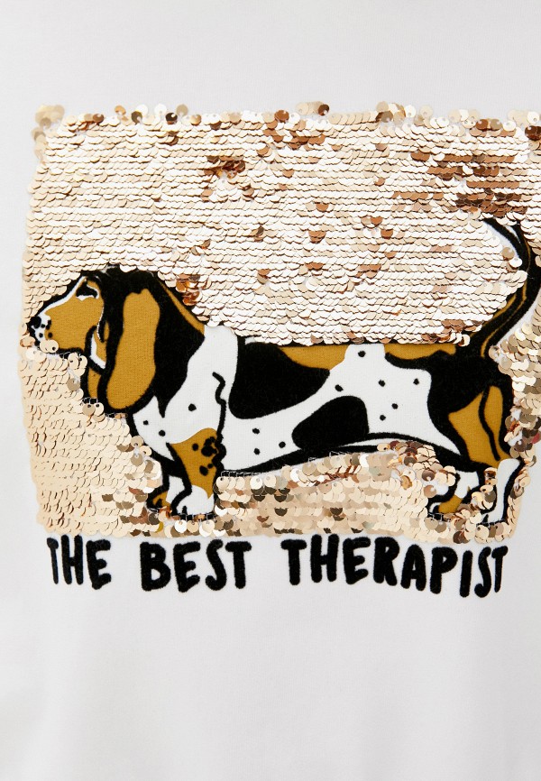 фото Костюм спортивный dali