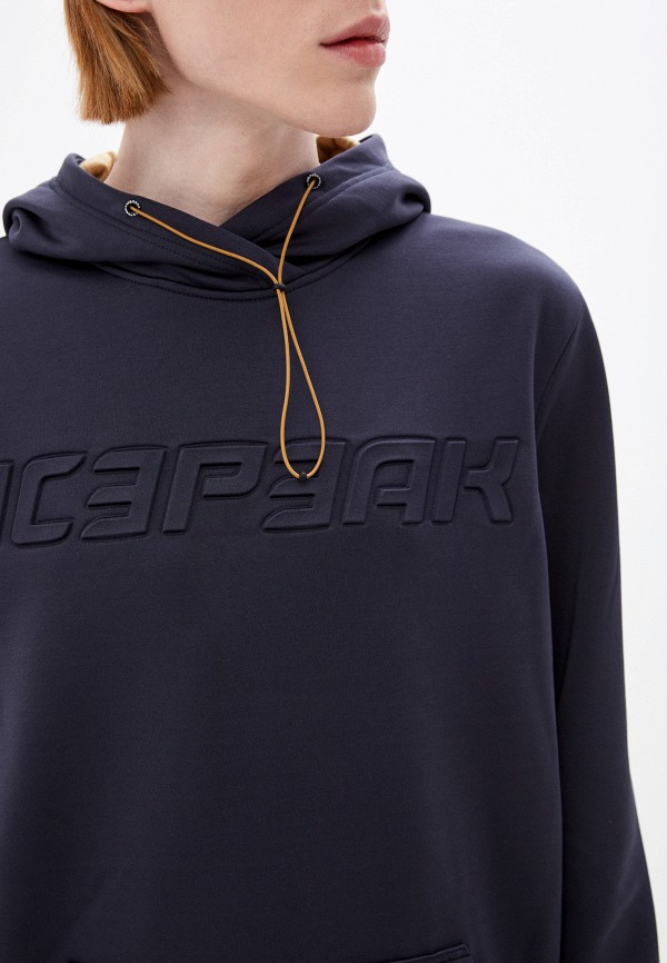 фото Худи icepeak
