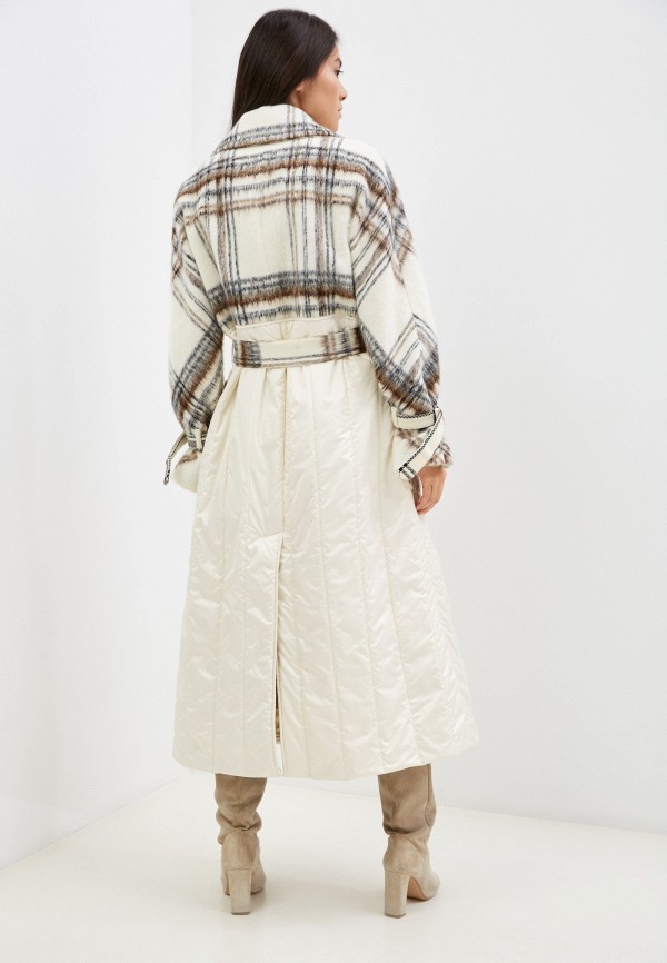 фото Пальто beatrice.b