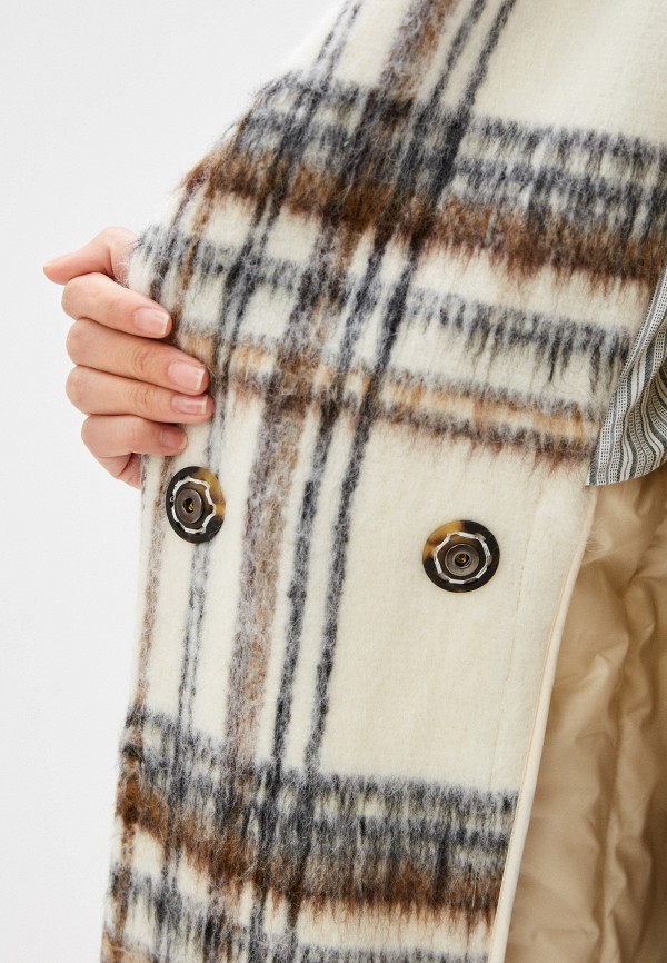 фото Пальто beatrice.b