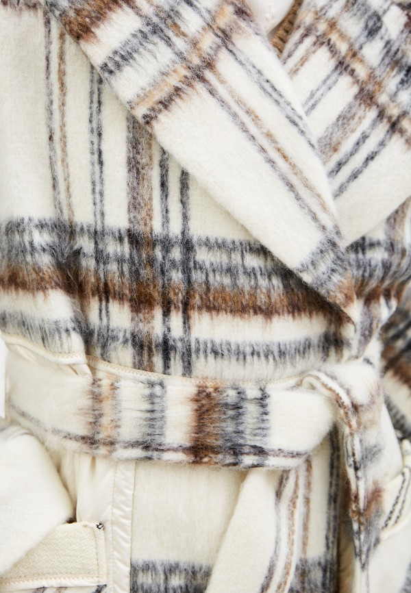 фото Пальто beatrice.b