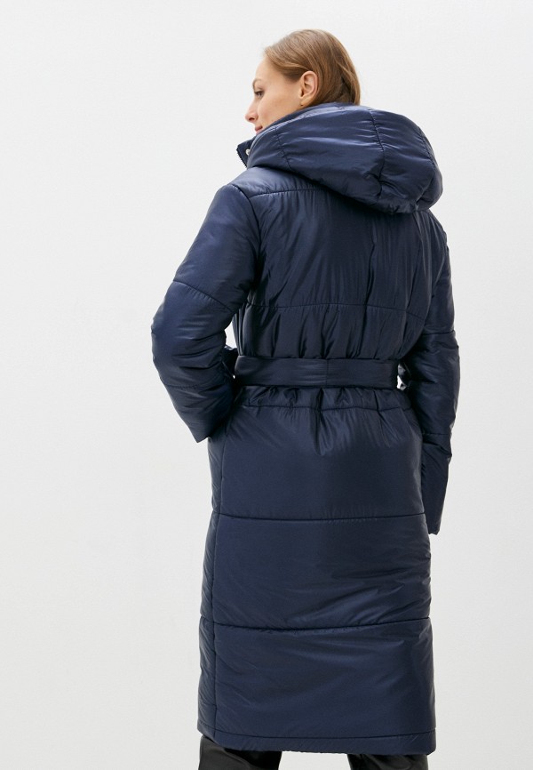 фото Куртка утепленная unicomoda