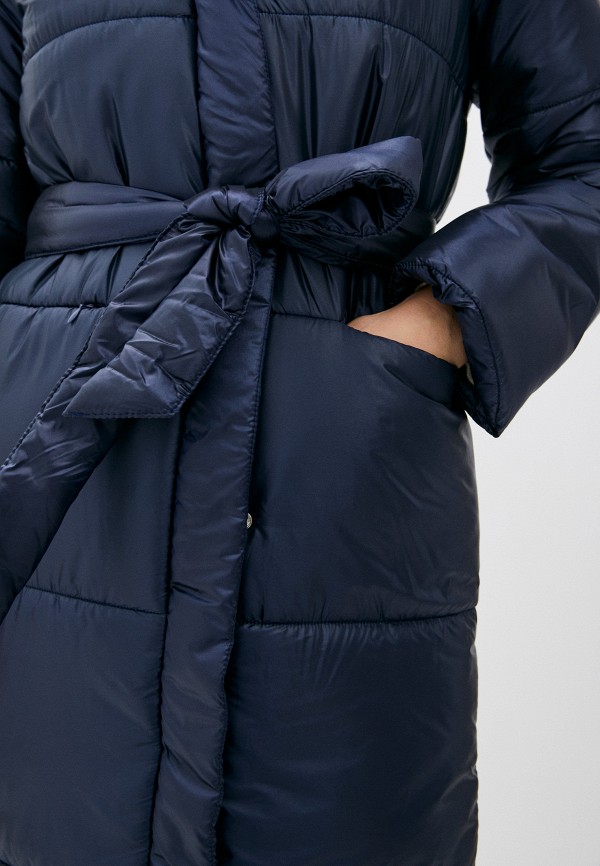 фото Куртка утепленная unicomoda