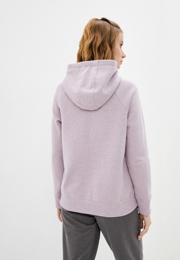 фото Худи under armour