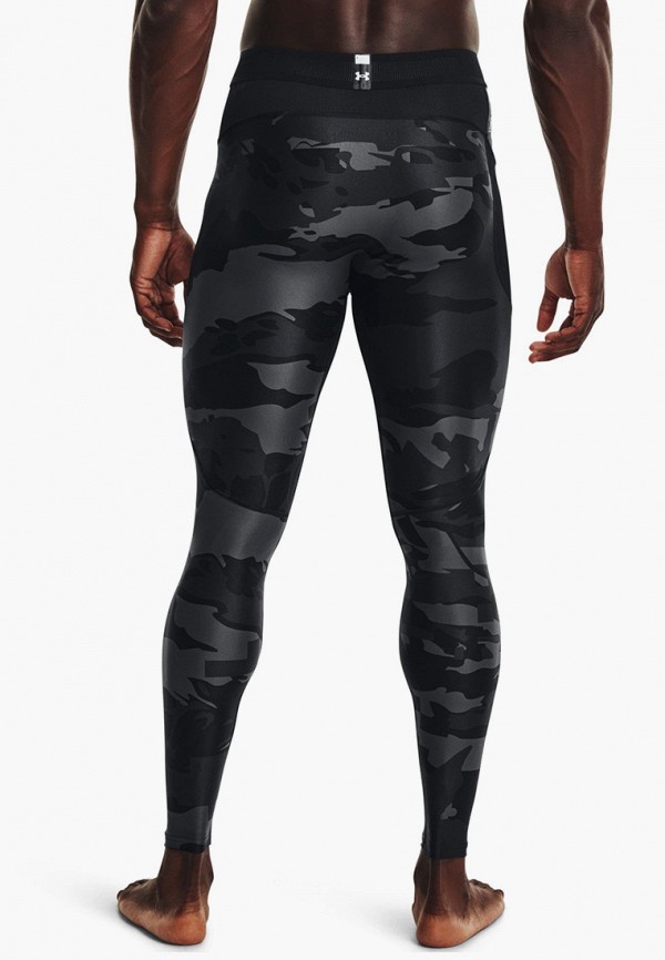 фото Тайтсы under armour