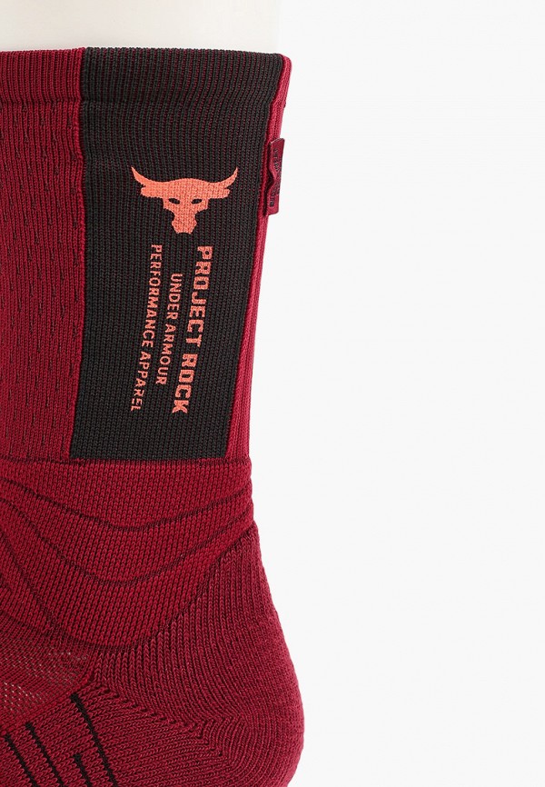 фото Носки under armour