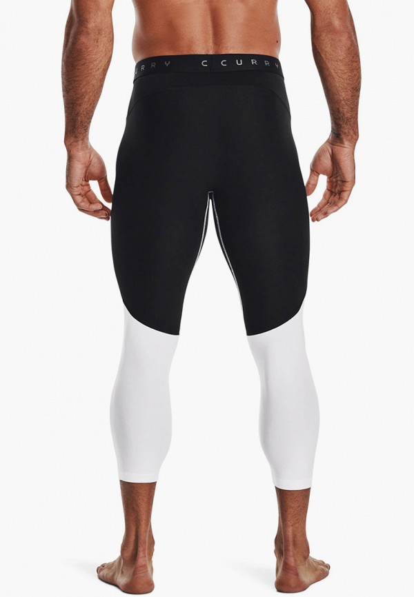 фото Тайтсы under armour