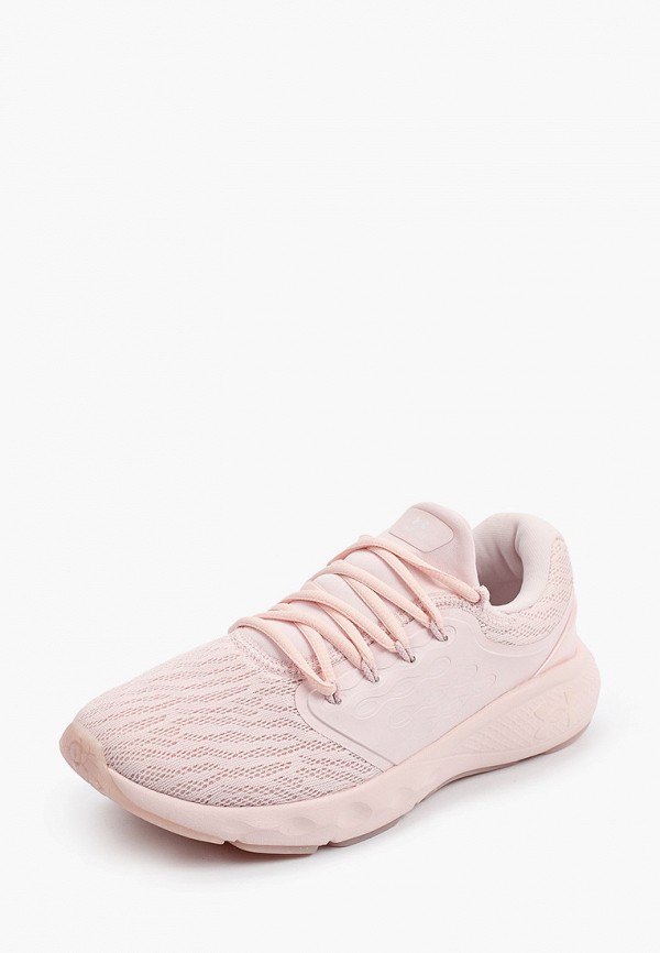 фото Кроссовки under armour