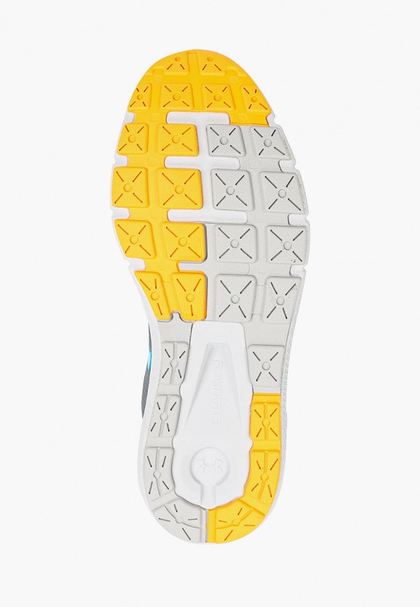 фото Кроссовки under armour