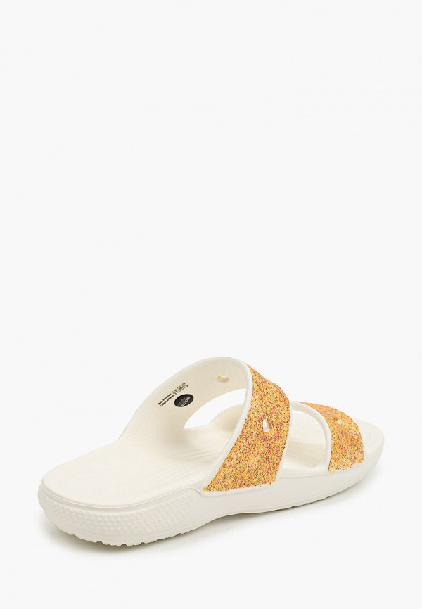 фото Сланцы crocs