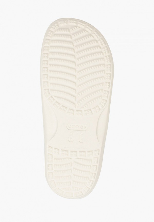 фото Сланцы crocs