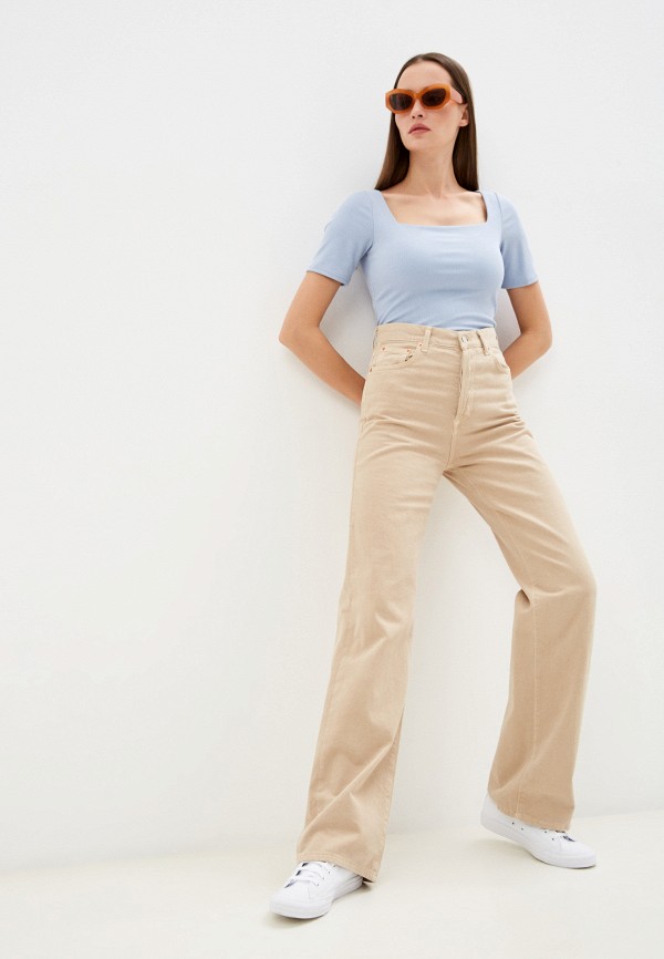 фото Футболка fragarika