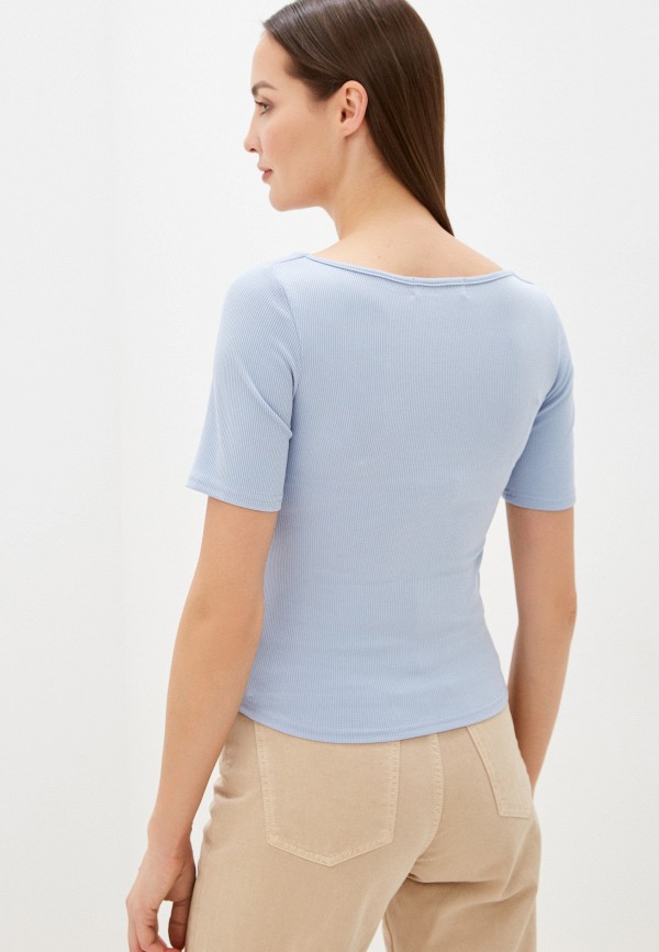 фото Футболка fragarika