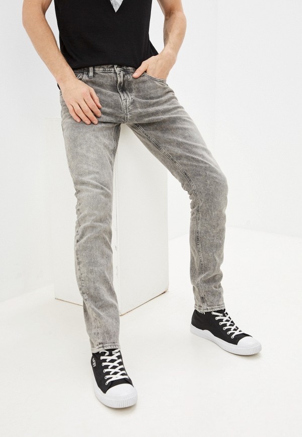 фото Джинсы guess jeans