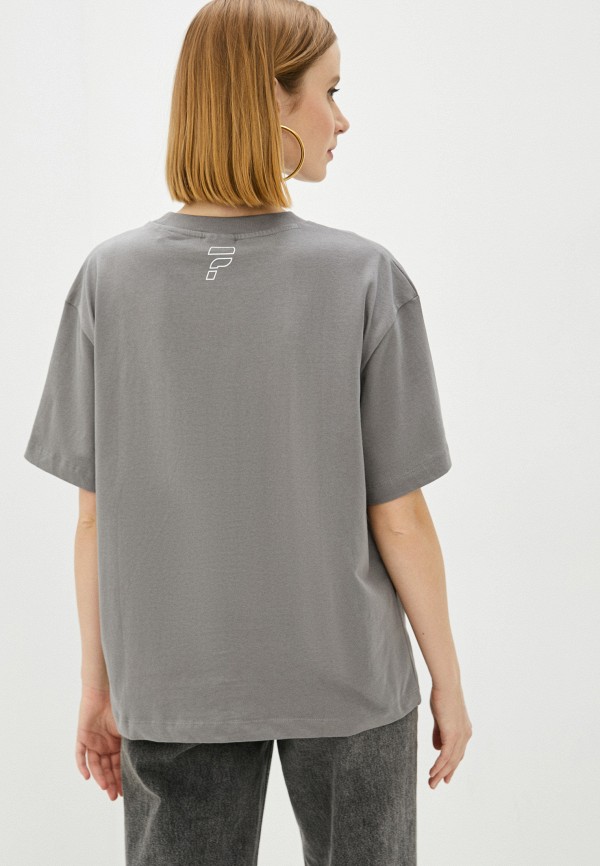 фото Футболка guess