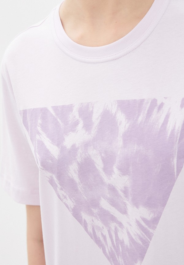 фото Футболка guess