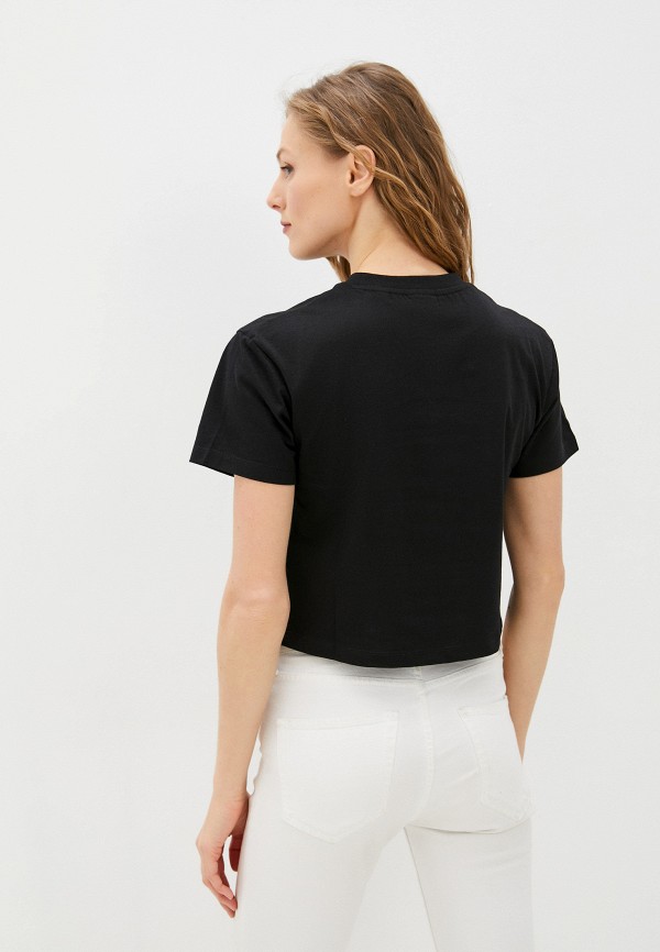 фото Футболка guess