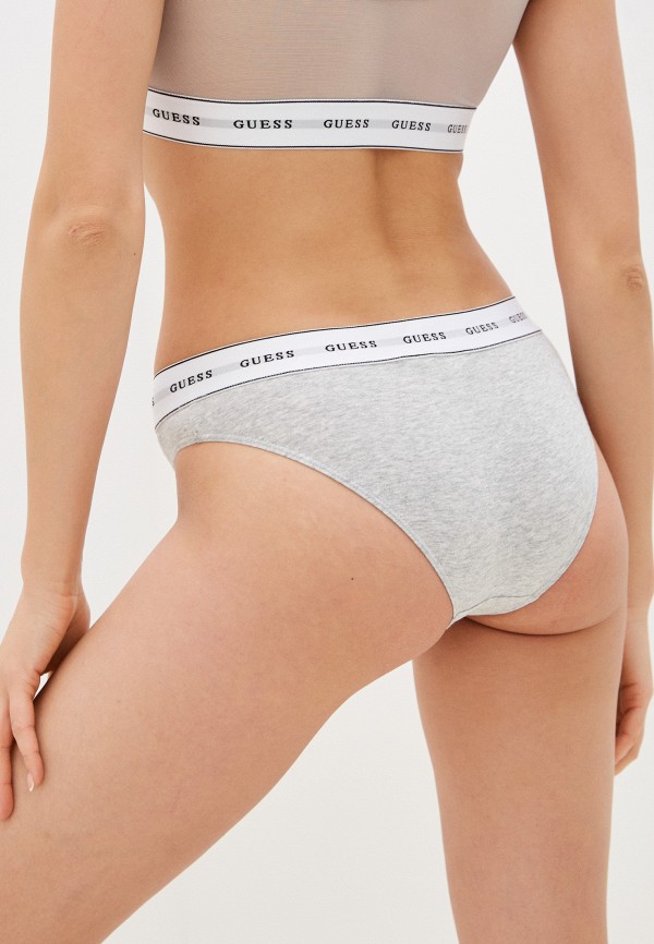 фото Трусы guess jeans