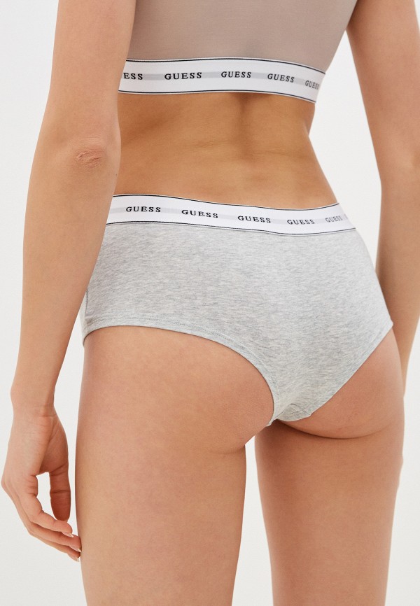 фото Трусы guess jeans