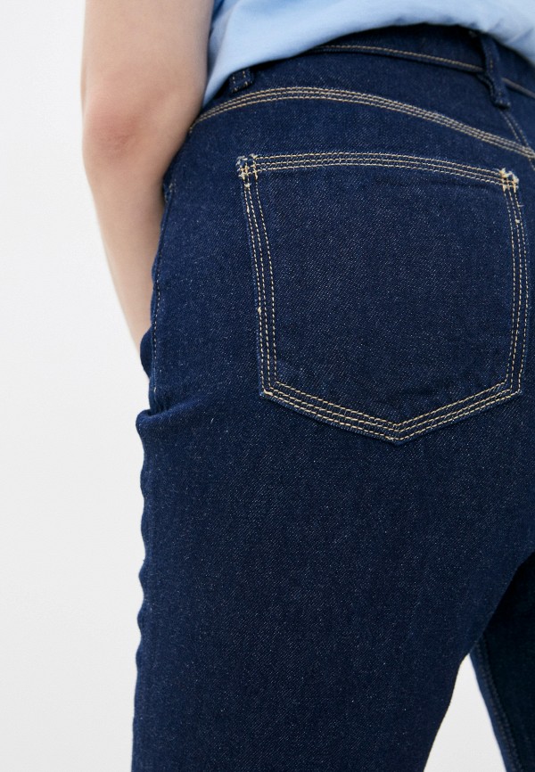 фото Джинсы guess jeans