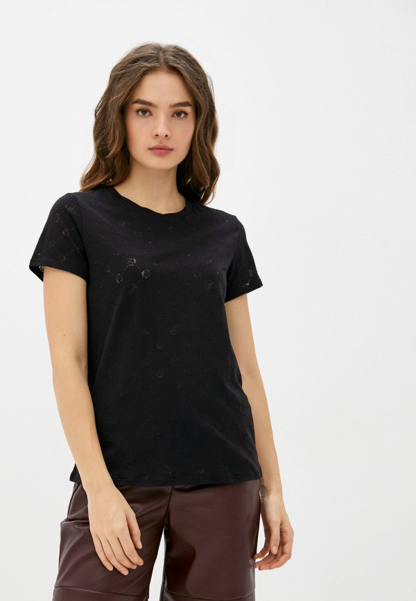 фото Футболка guess jeans