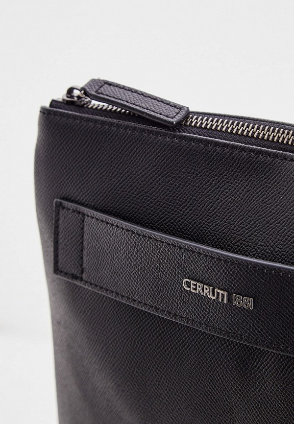 фото Сумка cerruti 1881