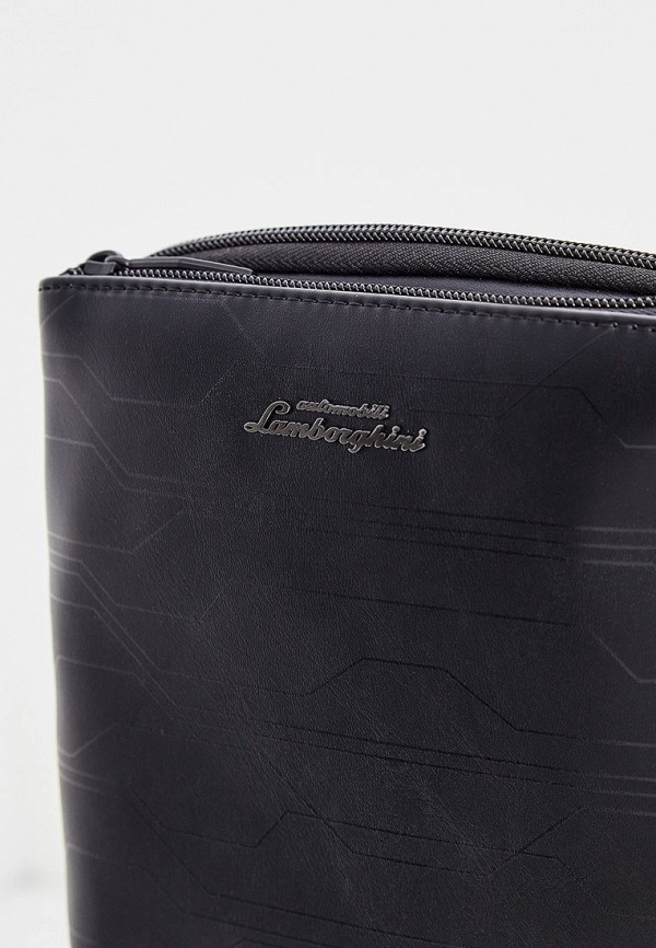 фото Сумка automobili lamborghini