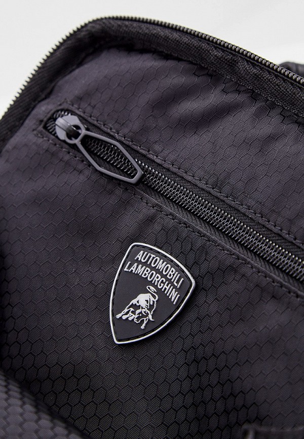 фото Сумка automobili lamborghini
