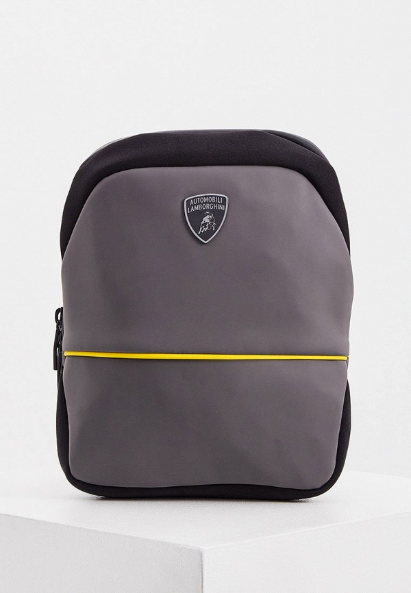 фото Сумка automobili lamborghini