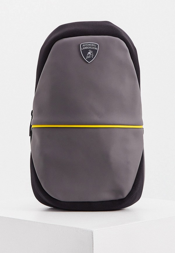 фото Сумка automobili lamborghini