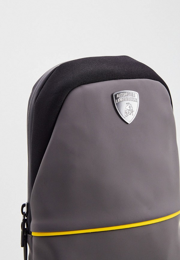 фото Сумка automobili lamborghini