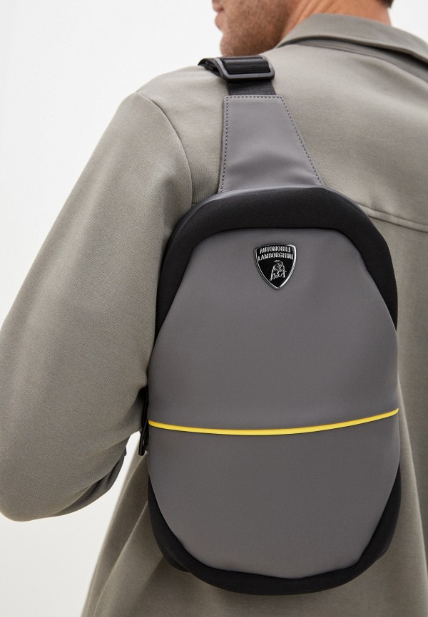 фото Сумка automobili lamborghini