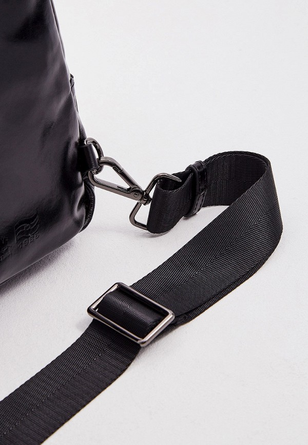 фото Сумка la martina