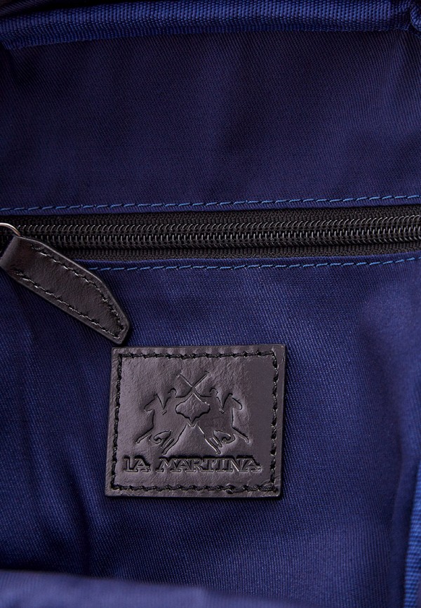 фото Сумка la martina