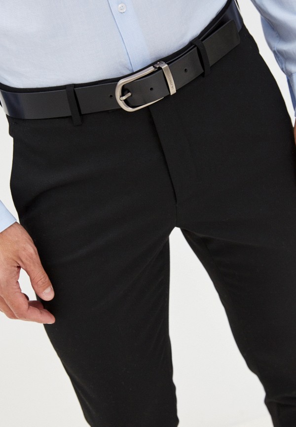 фото Ремень la martina